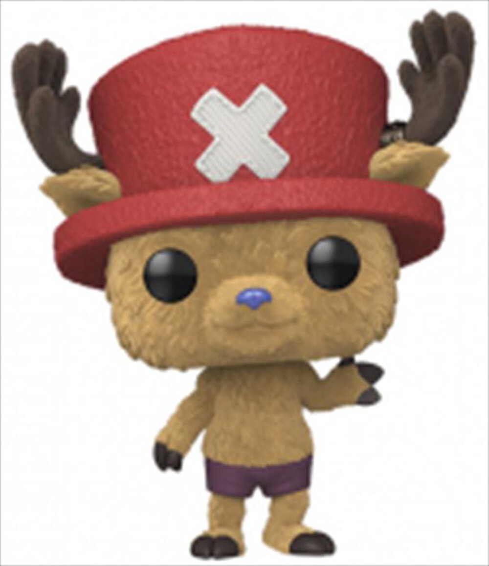Immagine del prodotto FUNKO - 90624