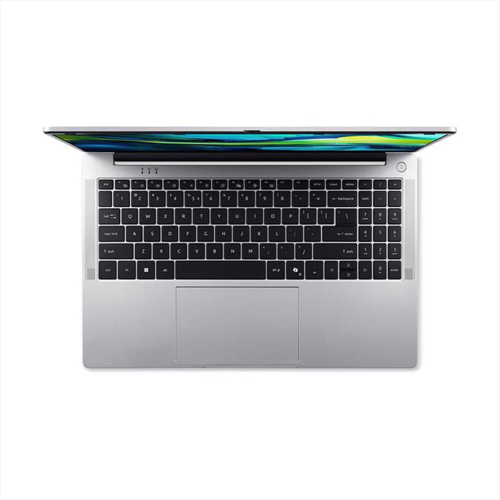 Immagine del prodotto ACER - NOTEBOOK ASPIRE LITE 15 AL15-32P-C3AH 15.6 POLLICI-Silver
