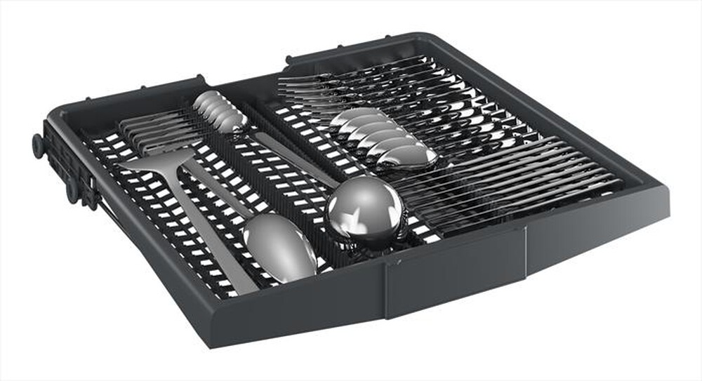 Immagine del prodotto BEKO - Lavastoviglie BDIN37530 Classe D 15 coperti