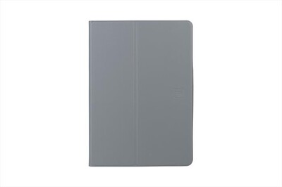 TUCANO - Custodia TABLET SAMSUNG-GRIGIO SCURO