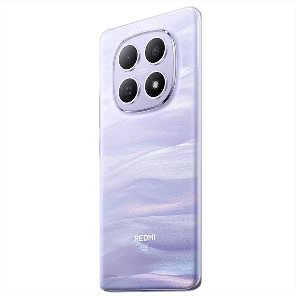 Immagine del prodotto WIND - 3 - XIAOMI Redmi Note 15 5G (8+256GB)-Mist Purple