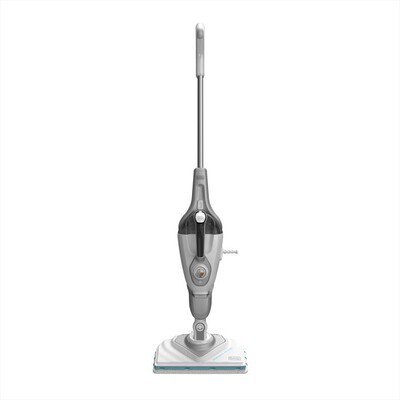 BLACK & DECKER - BHSM168D