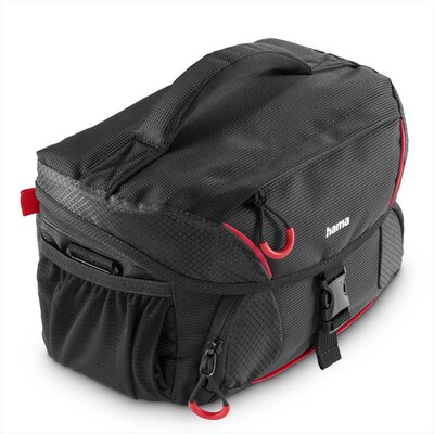 HAMA - Borsa PHOENIX 135-Nero