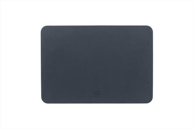 TUCANO - COMODO-BLU GRIGIO
