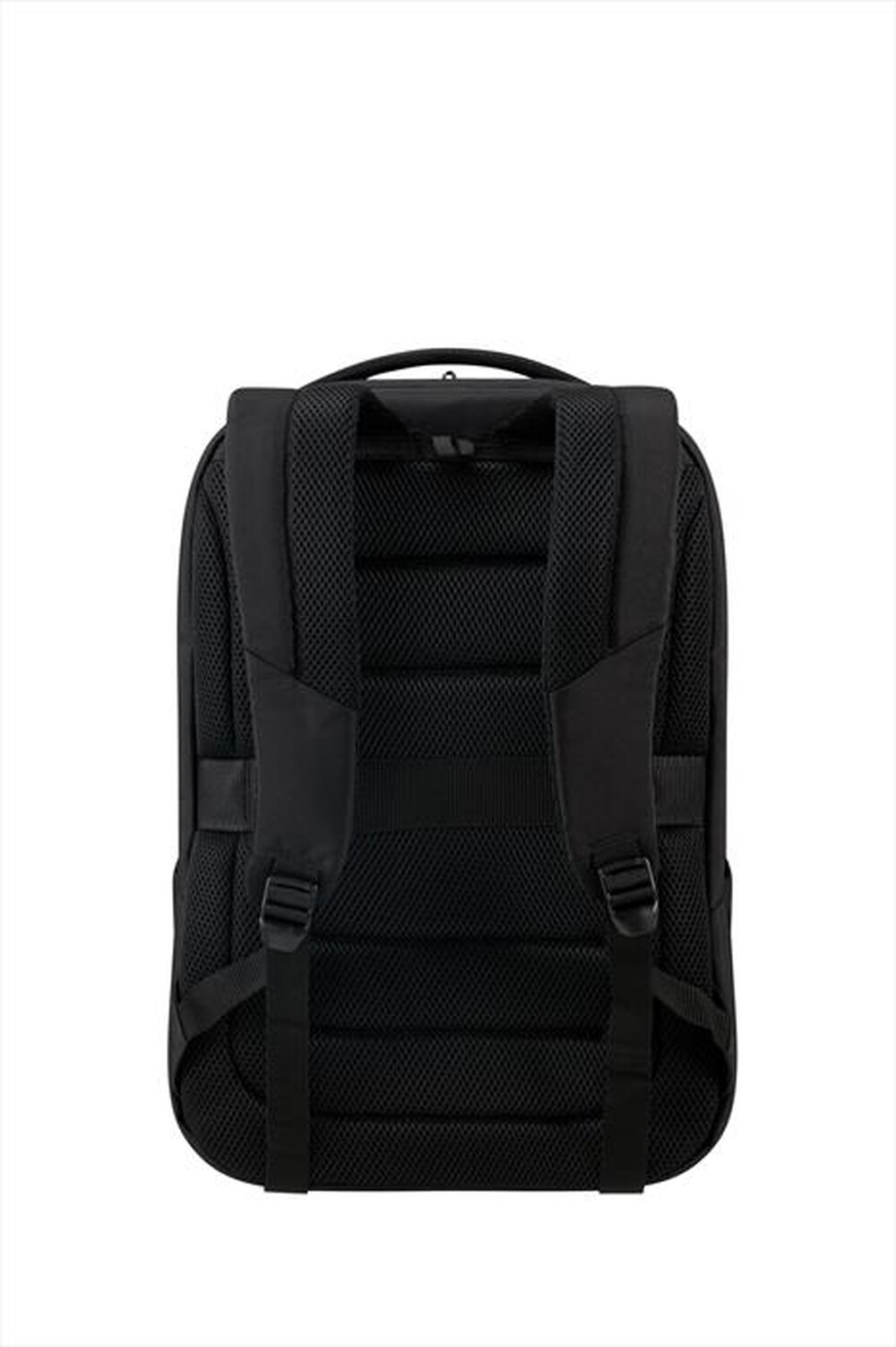 Immagine del prodotto SAMSONITE - Zaino per notebook fino a 17,3" GUARD IT 3.0-Nero