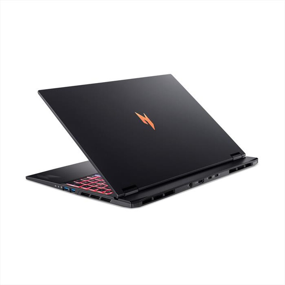 Immagine del prodotto ACER - NITRO 16S AI AN16S-61-R77Y-Nero