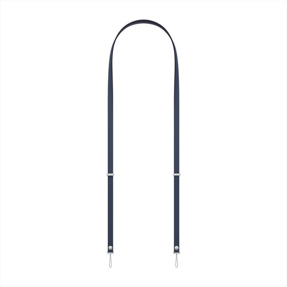 Immagine del prodotto APPLE - Tracolla-Blu