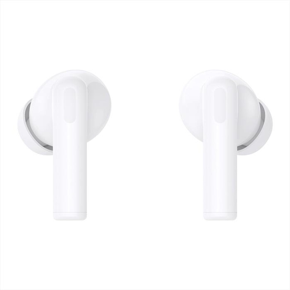 Immagine del prodotto HONOR - Auricolare bluetooth CHOICE EARBUDS X7 LITE-WHITE