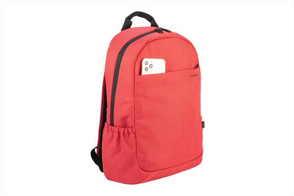 Immagine del prodotto TUCANO - SPEED-Rosso