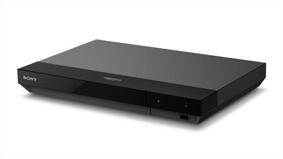 SONY - UBPX700B.EC1