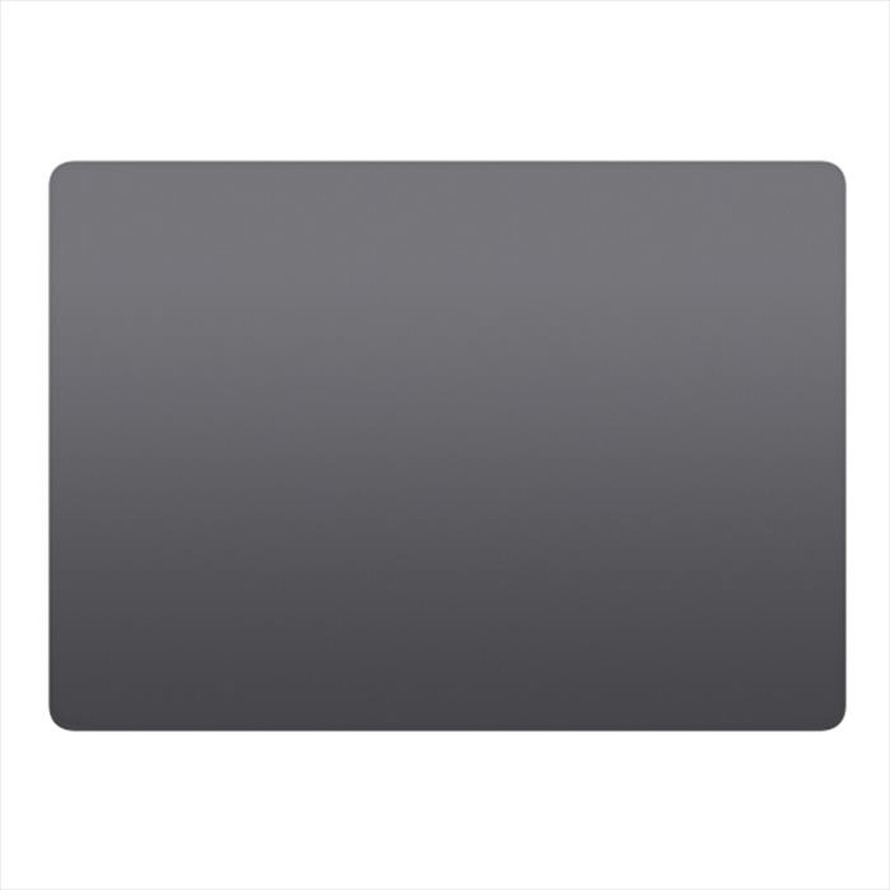 "APPLE - Magic Trackpad 2-Grigio Siderale"