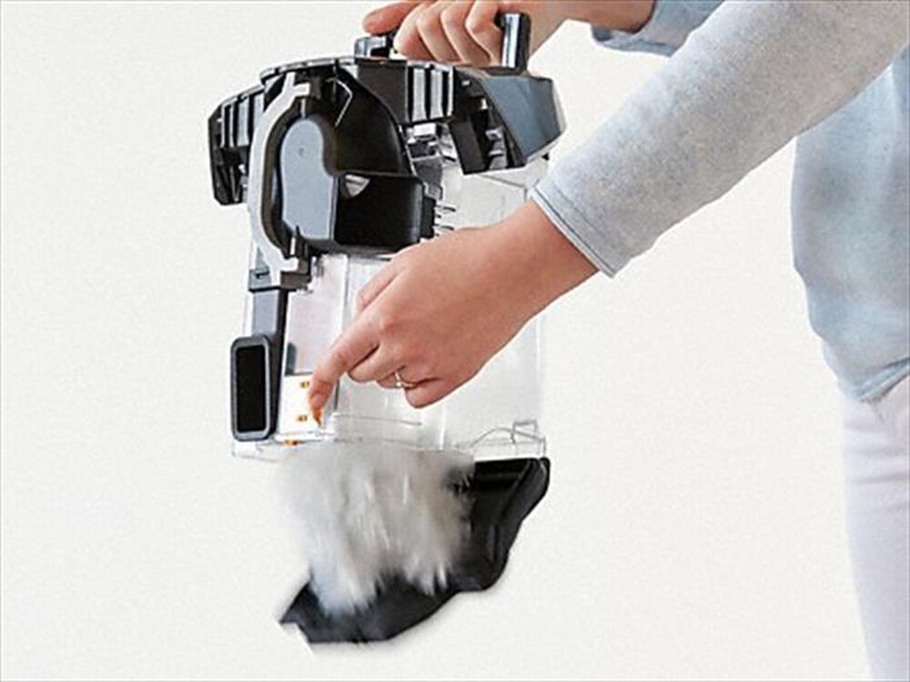 "MIELE - BLIZZARD CX1 CAT&DOG POWE"