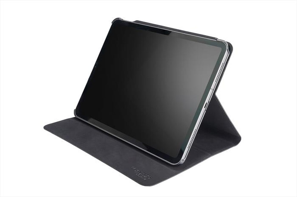 Immagine del prodotto TUCANO - UP PLUS-Nero