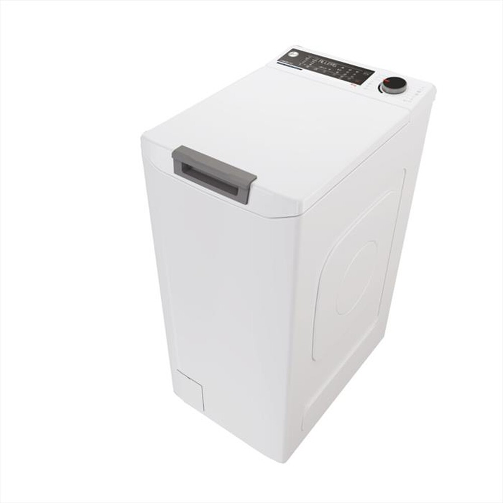 Immagine del prodotto HOOVER - THOS486TM4S-Bianco