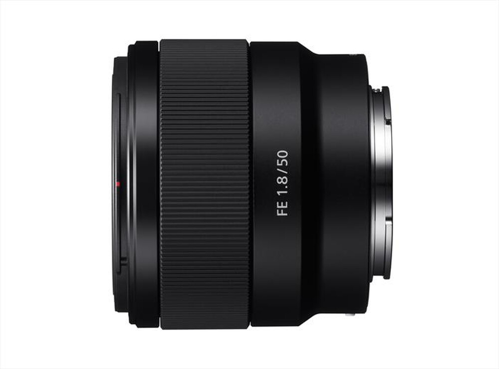 "SONY - SEL50F18F.SYX"