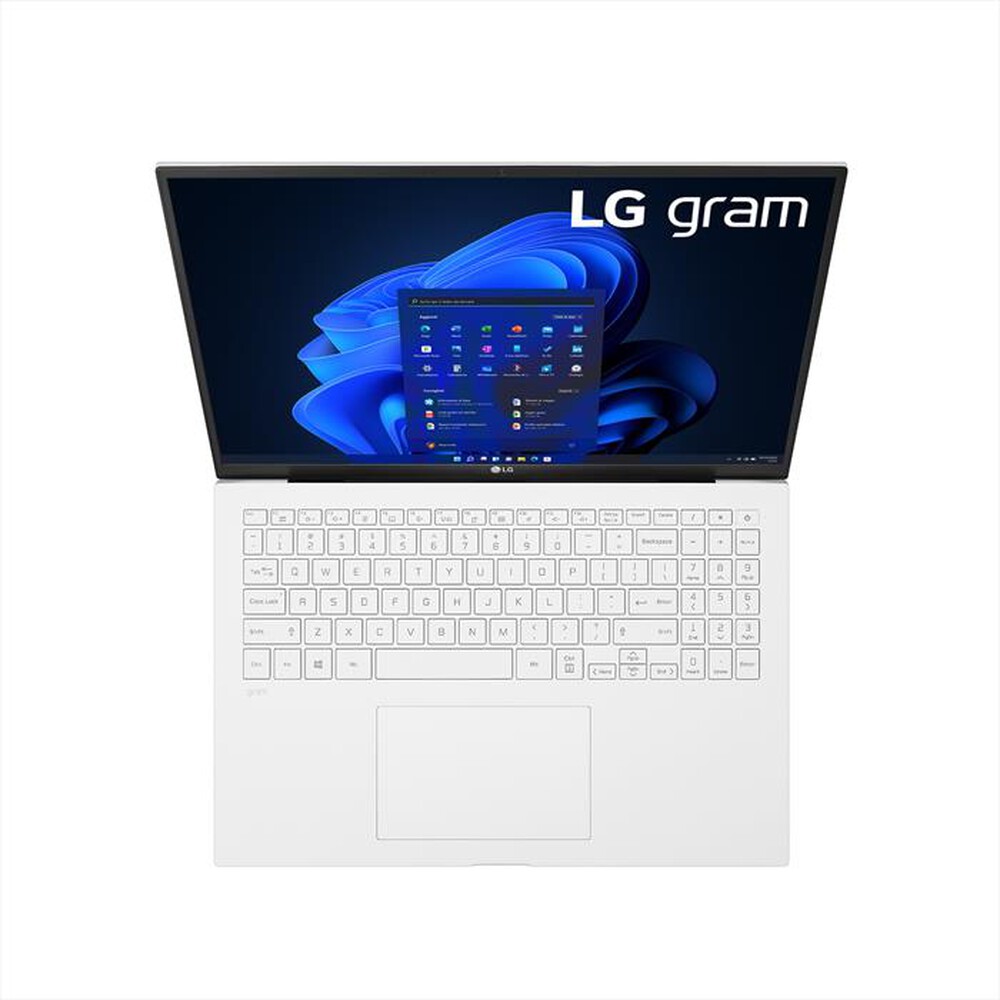 Immagine del prodotto LG - 16Z90P-G.AA64D-White