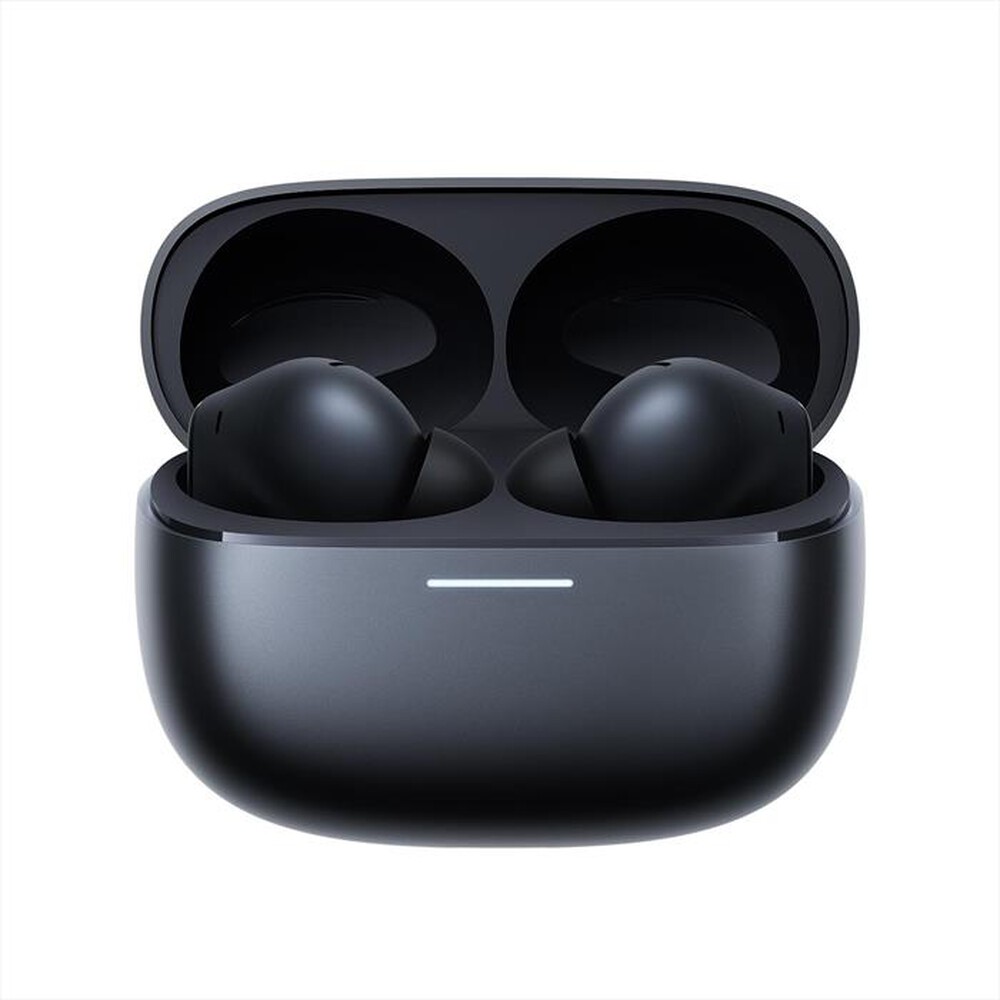 Immagine del prodotto XIAOMI - Auricolare bluetooth REDMI BUDS 6 PRO-Space Black