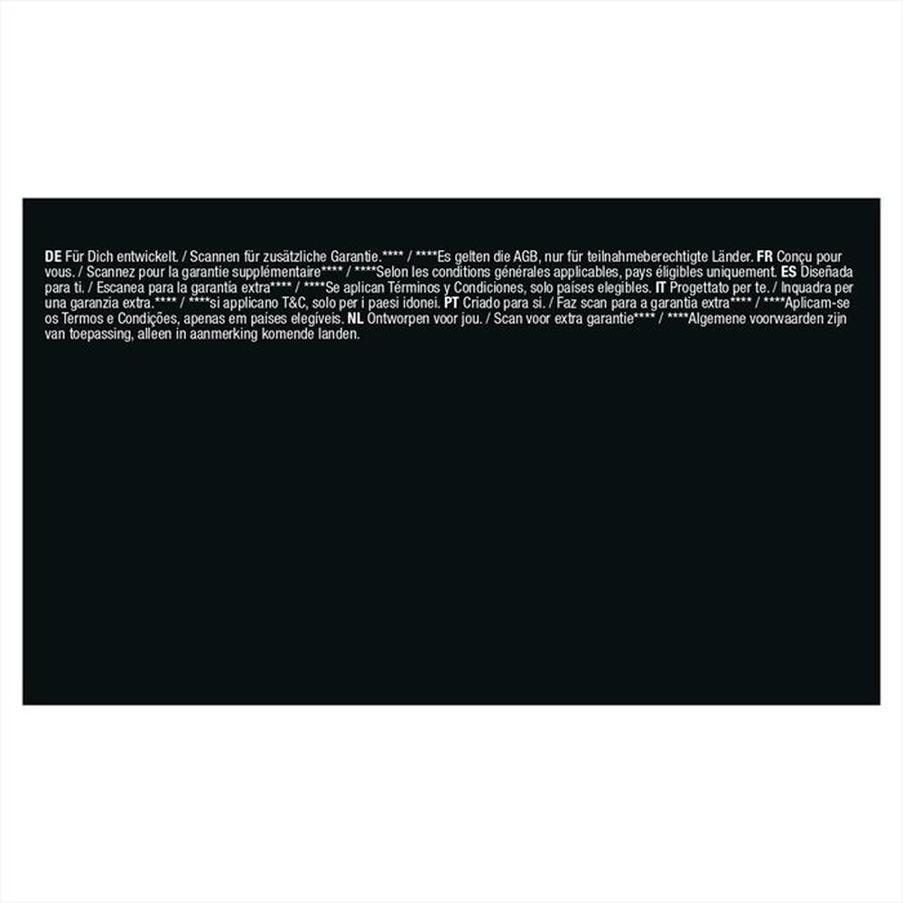 Immagine del prodotto BRAUN - Epilatore Wet & Dry LEGEPIL SE7-000 BOX MN-ARGENTO