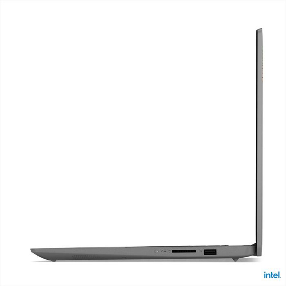 "LENOVO - Notebook IDEAPAD 3 82RK00P8IX"
