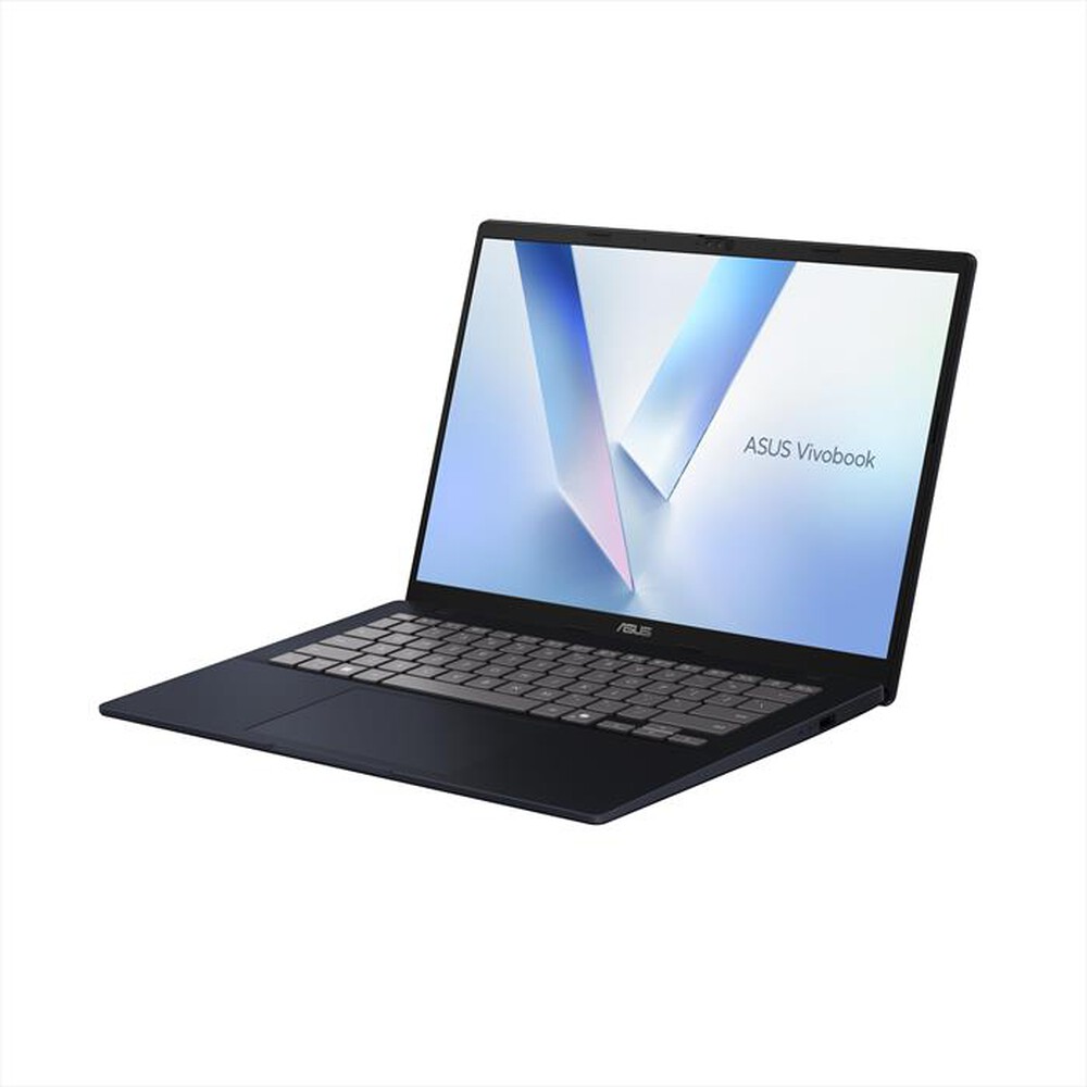 Immagine del prodotto ASUS - Vivobook 14 M1407KA-LY014W AMD Ryzen AI 5 340-Blue