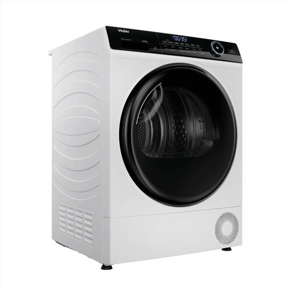 Immagine del prodotto HAIER - Asciugatrice HD110-D959E-IT 11Kg Classe D-Bianco