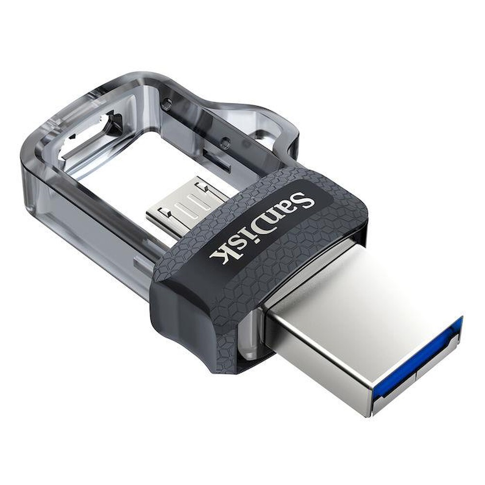Immagine del prodotto SANDISK - SDDD3-032G-G46