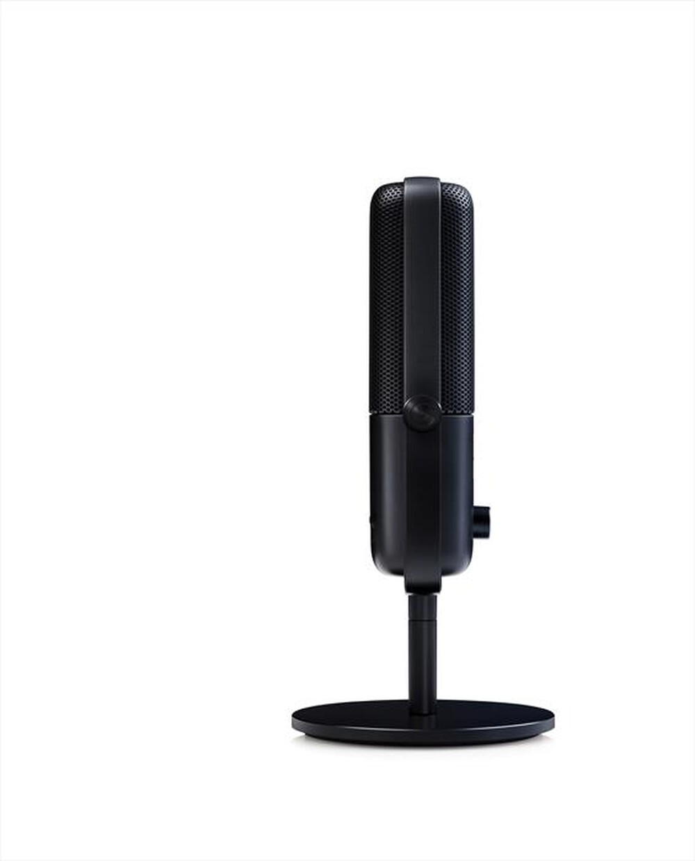 Immagine del prodotto ELGATO - Wave:3