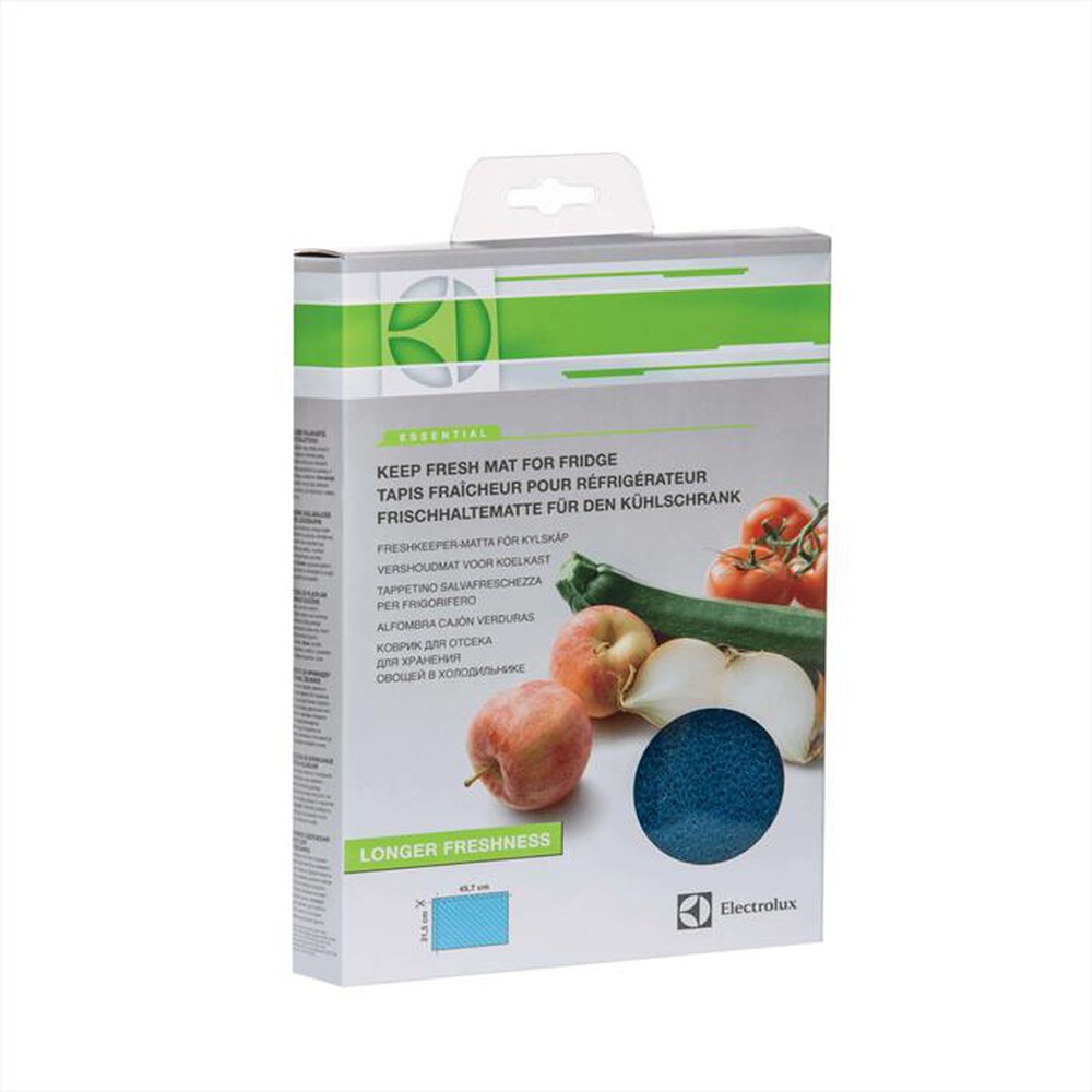 Immagine del prodotto ELECTROLUX - E3RSMA02