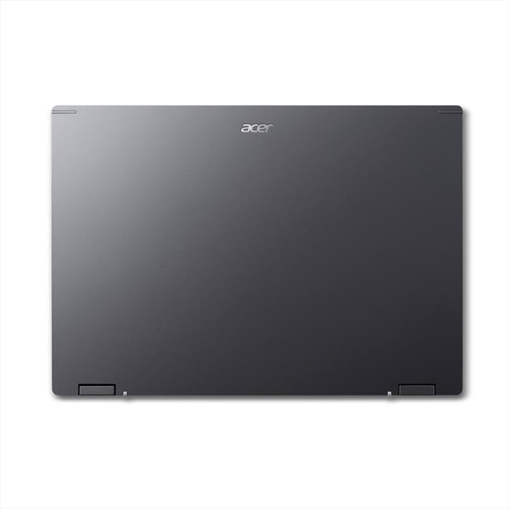 "ACER - Notebook ASPIRE SPIN 14 ASP14-51MTN-78QC-Grigio"