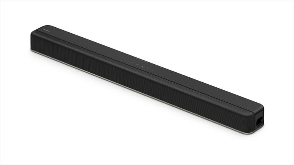 Immagine del prodotto SONY - HTX8500.CEL