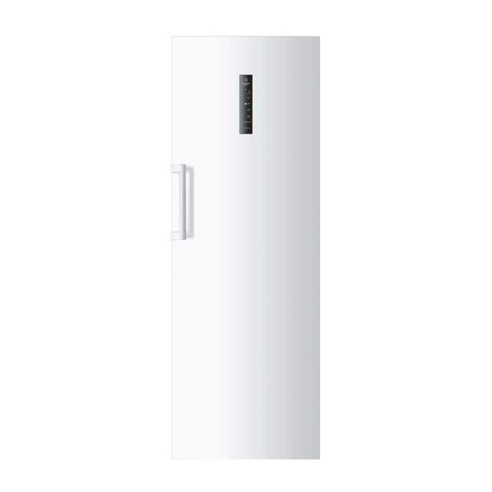 "HAIER - Congelatore verticale H3F-280WSAAU1 Classe F 310 l"