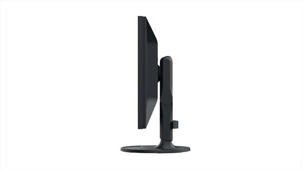 Immagine del prodotto EIZO - Monitor COLOREDGE 24" CS2400S-NERO