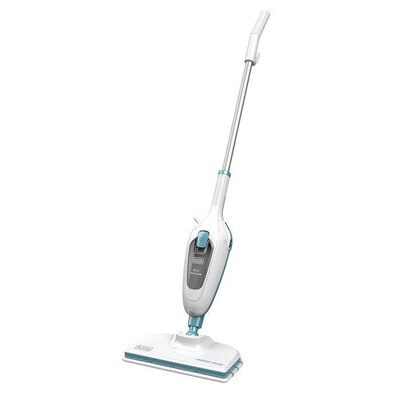 BLACK & DECKER - FSMH13E5-QS