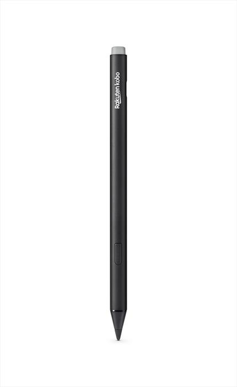 "KOBO - E-Book reader ELIPSA 2E-Black"