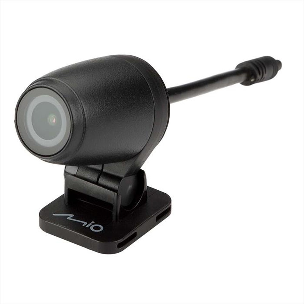 Immagine del prodotto MIO - Dashcam MIVUE M760D DUAL-NERO
