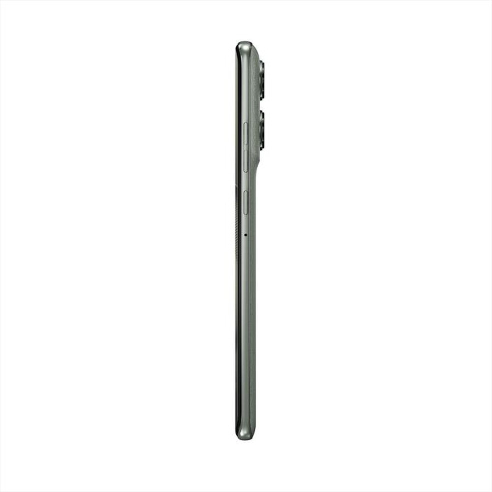 "MOTOROLA - Smartphone EDGE 60 PRO-PANTONE Shadow"