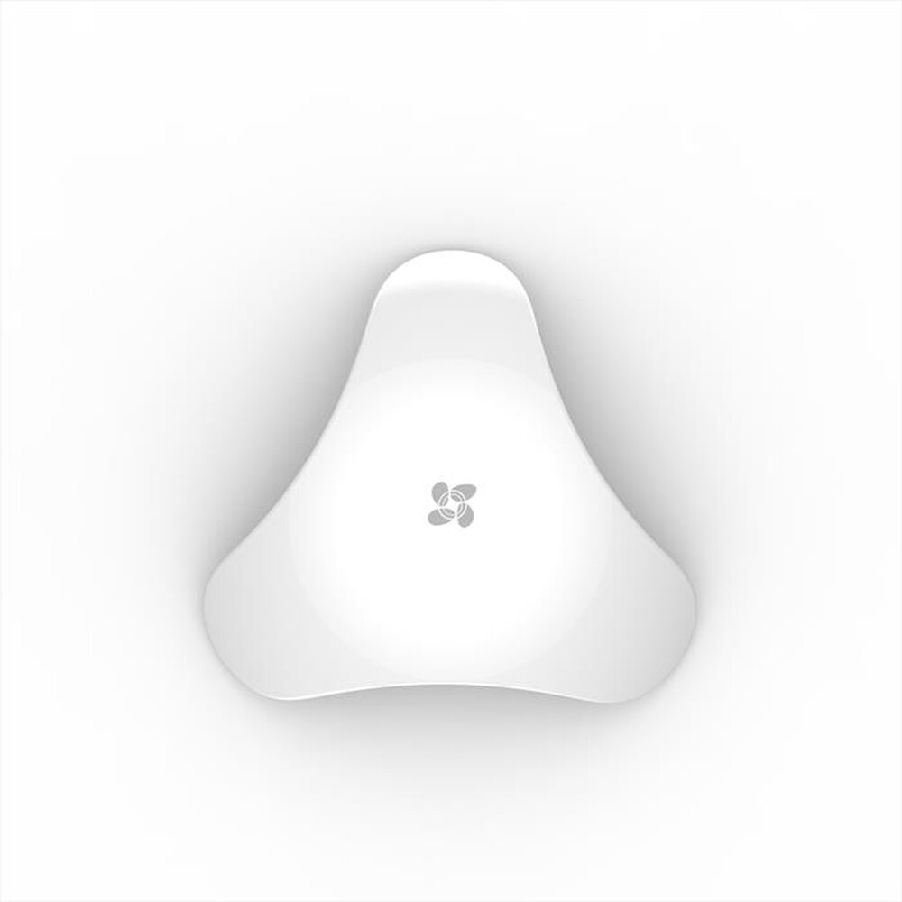 "EZVIZ - T10-Bianco"