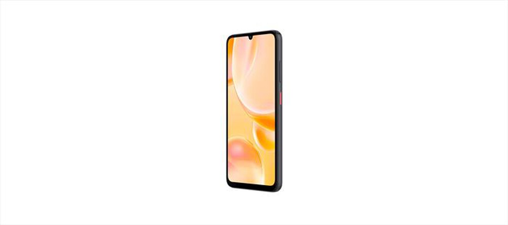 Immagine del prodotto ZTE - Smartphone BLADE A55-Nero