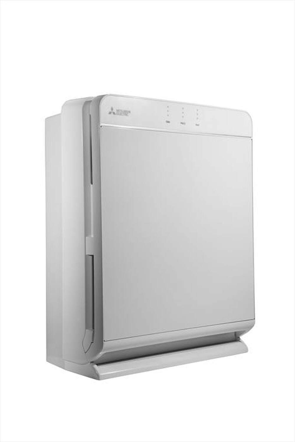 "MITSUBISHI  ELECTRIC - MA-E85R-E"