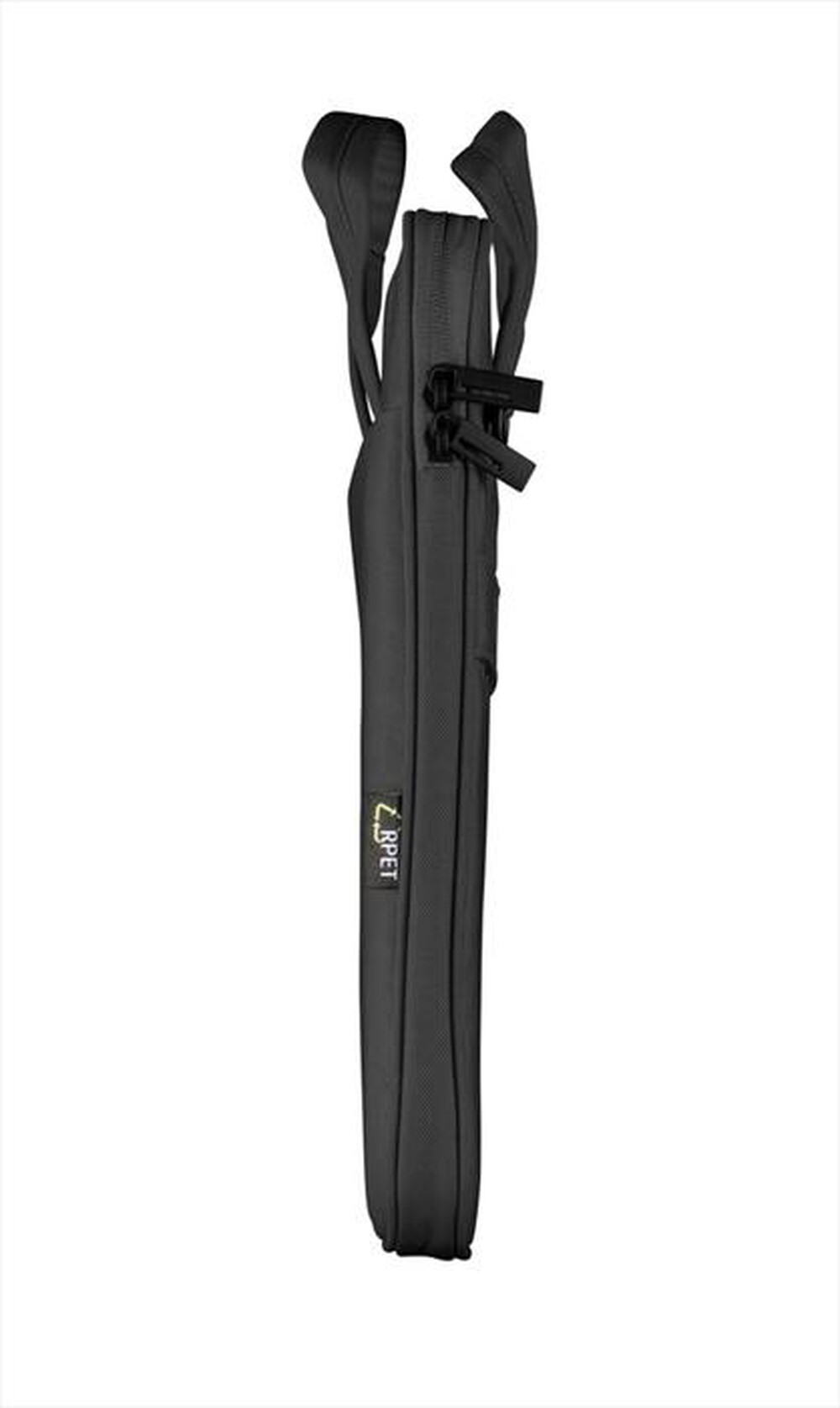 "TRUST - BOLOGNA LAPTOP BAG 16? ECO-Black"