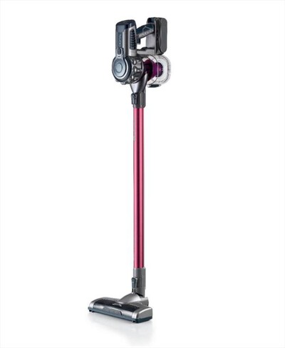 ARIETE - 2758