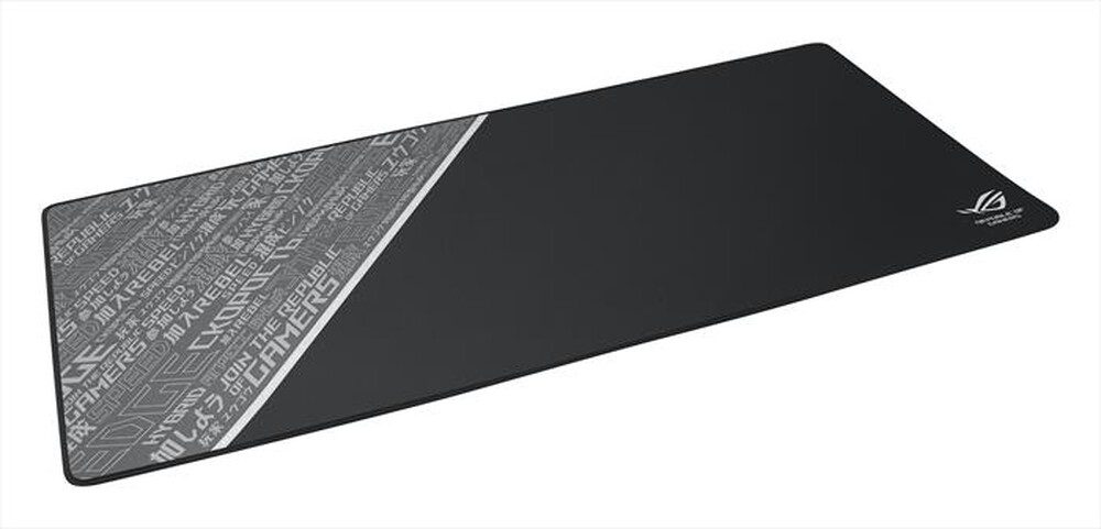 Immagine del prodotto ASUS - ROG SHEATH BLK-Nero/Grigio/Bianco