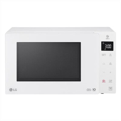 LG - MH6535GDH-White