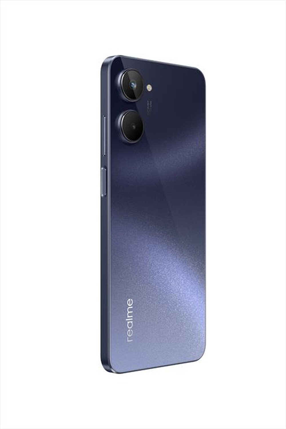 "REALME - Smartphone REALME 10 256GB 8GB-RUSH BLACK"