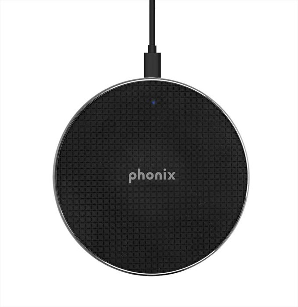 Immagine del prodotto PHONIX - WPAD10B-Nero