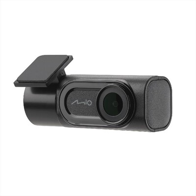 MIO - Dashcam MIVUE A50 REAR-NERO,  MIO - Dashcam MIVUE A50 REAR-NERO