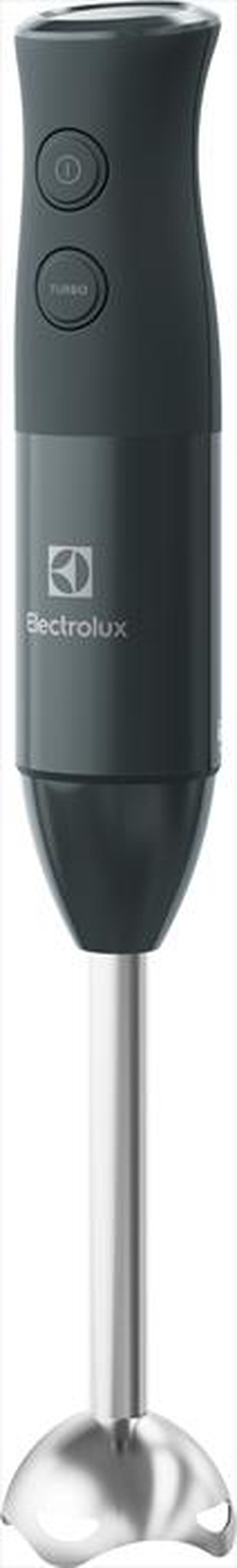 "ELECTROLUX - E4HB1-6GG-Nero"