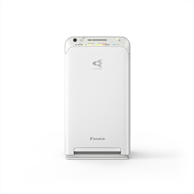 DAIKIN - MC55W-Bianco