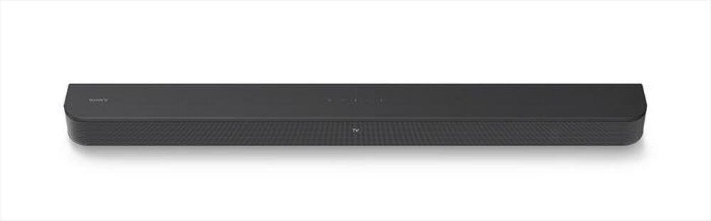 Immagine del prodotto SONY - Soundbar 2.1 HT-S400-Nero