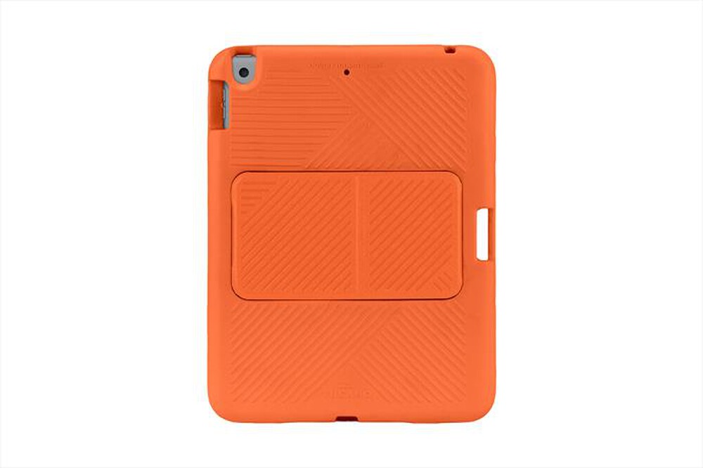 Immagine del prodotto TUCANO - ADAMO-Arancione